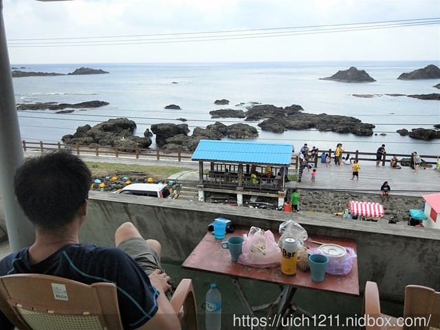 蘭嶼之旅完結篇 - 第43張圖 蘭嶼之旅完結篇