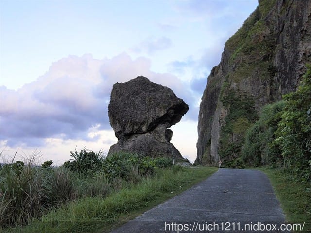 蘭嶼之旅完結篇 - 第12張圖 蘭嶼之旅完結篇