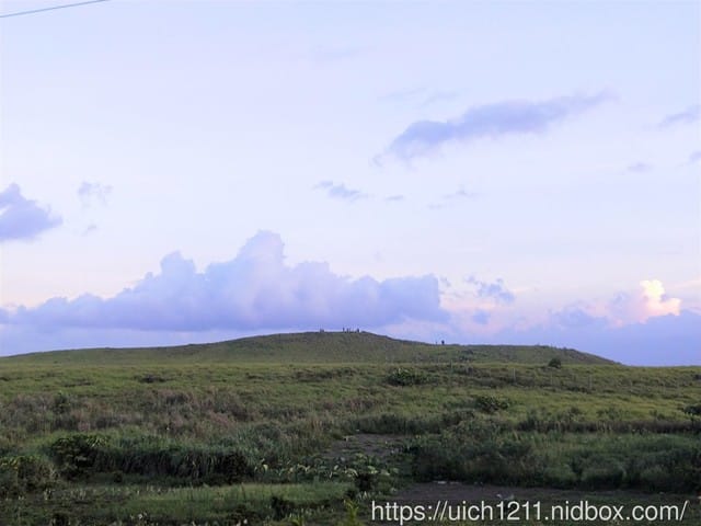 蘭嶼之旅完結篇 - 第17張圖 蘭嶼之旅完結篇