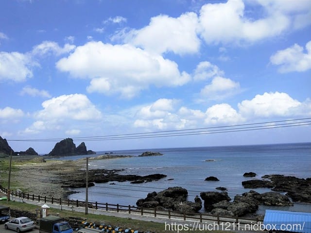 蘭嶼之旅完結篇 - 第34張圖 蘭嶼之旅完結篇