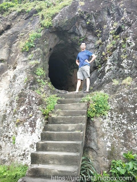 蘭嶼之旅完結篇 - 第33張圖 蘭嶼之旅完結篇