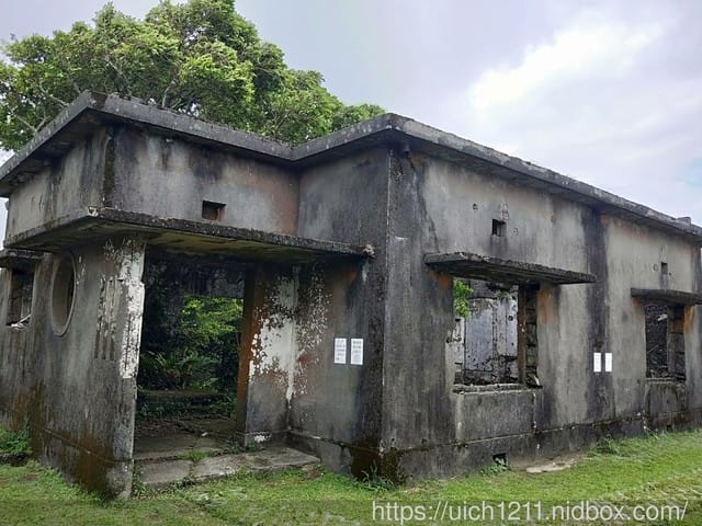 蘭嶼之旅完結篇 - 第37張圖 蘭嶼之旅完結篇