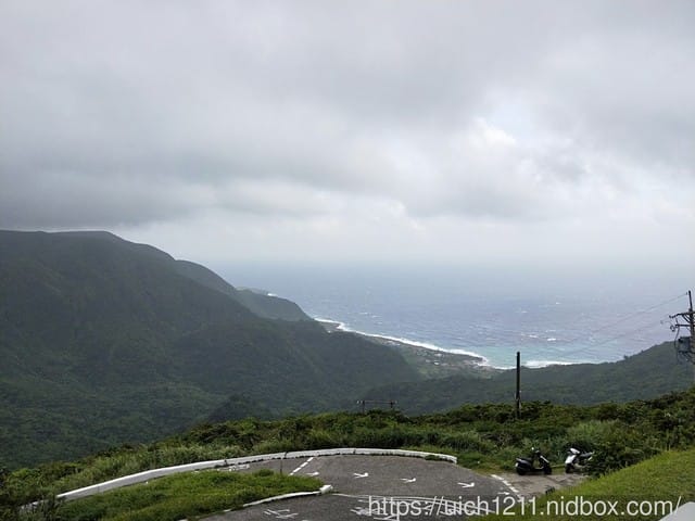 蘭嶼之旅完結篇 - 第35張圖 蘭嶼之旅完結篇