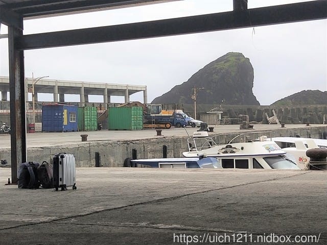 蘭嶼之旅完結篇 - 第45張圖 蘭嶼之旅完結篇