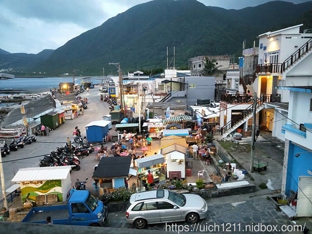 蘭嶼之旅完結篇 - 第44張圖 蘭嶼之旅完結篇