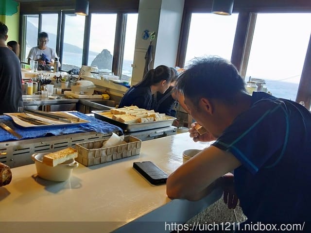 蘭嶼之旅完結篇 - 第24張圖 蘭嶼之旅完結篇
