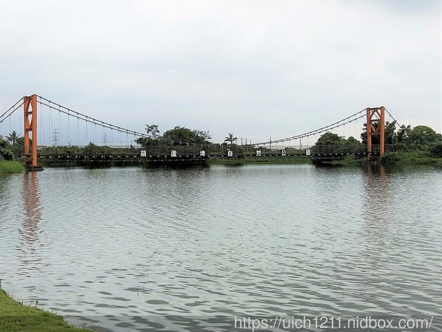 新營鐵道文化園區 - 第31張圖 新營鐵道文化園區