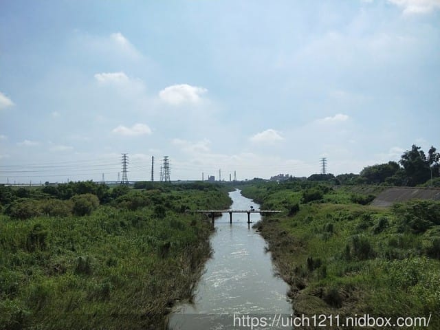 新營鐵道文化園區 - 第21張圖 新營鐵道文化園區