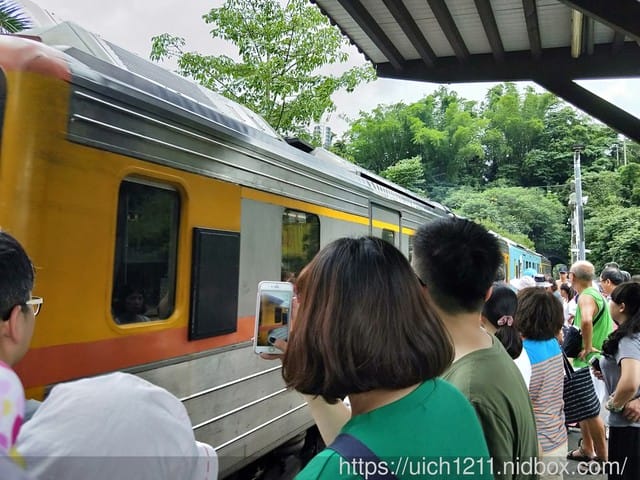 車程集集遊 - 第16張圖 車程集集遊