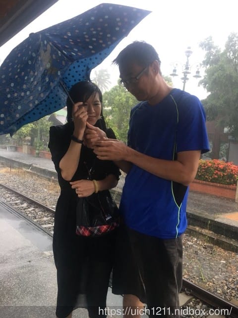 車程集集遊 - 第19張圖 車程集集遊