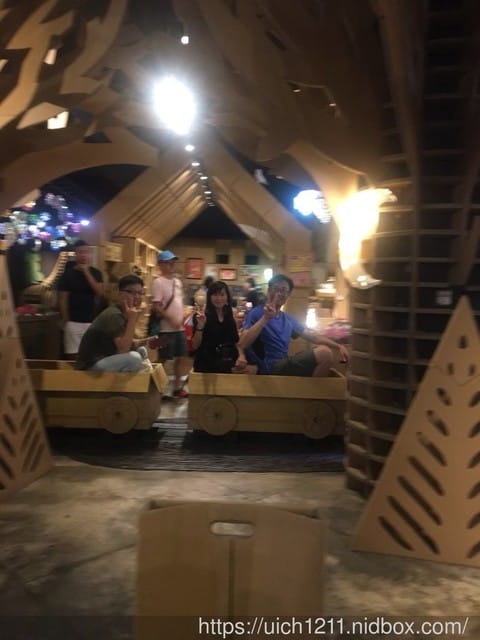 車程集集遊 - 第15張圖 車程集集遊