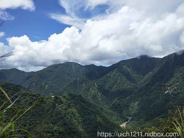 唐麻丹山