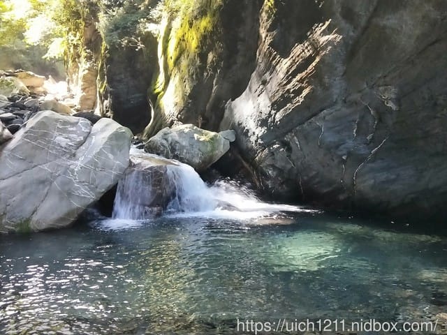 中央尖山 - 第21張圖 中央尖山