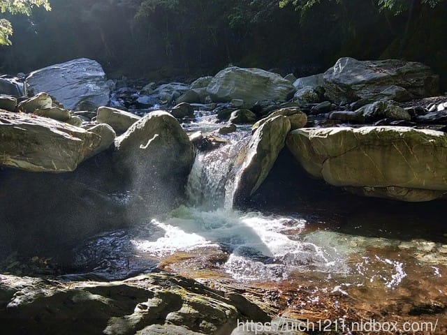 中央尖山 - 第13張圖 中央尖山
