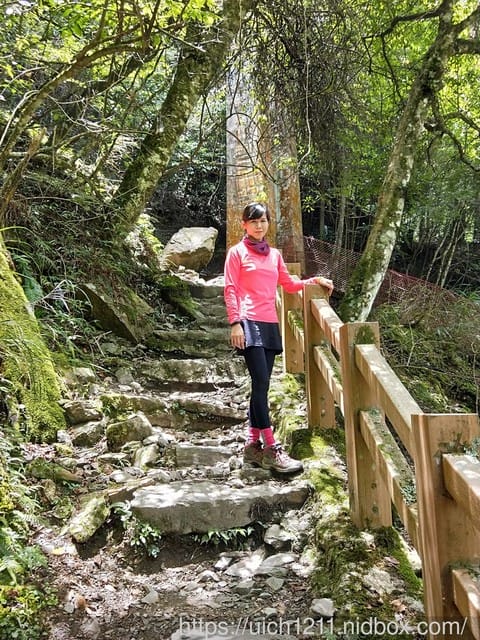 大小霸