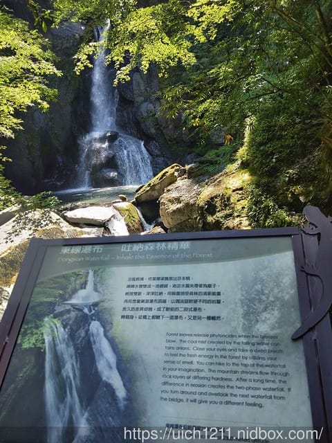 大小霸
