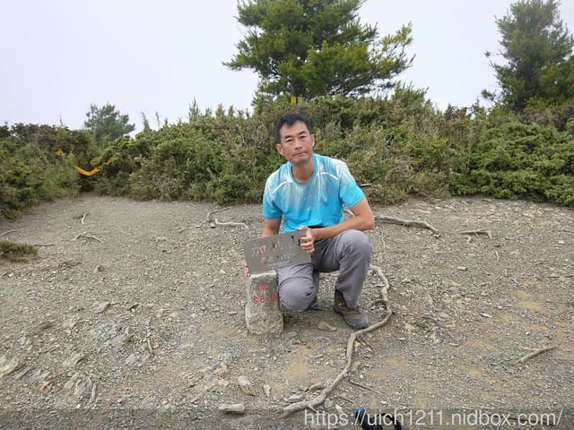 大小霸