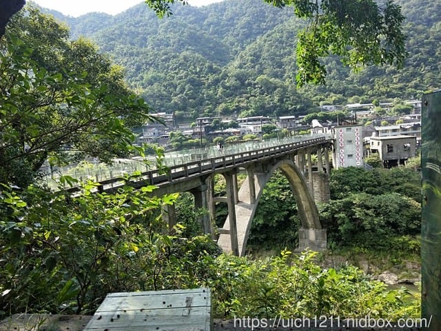 北部遊 - 第25張圖 北部遊