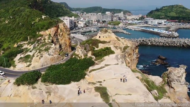 北部遊 - 第41張圖 北部遊