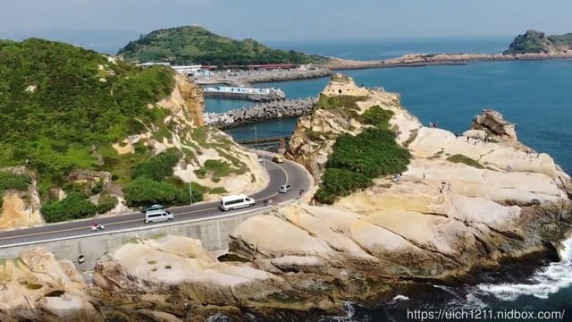 北部遊 - 第39張圖 北部遊