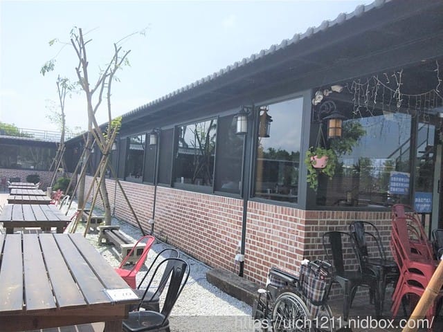 澄霖沉香味道森林館
