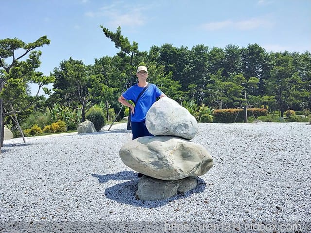 澄霖沉香味道森林館