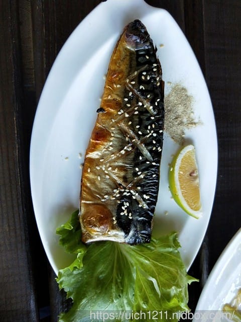 澄霖沉香味道森林館