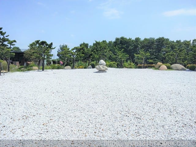 澄霖沉香味道森林館