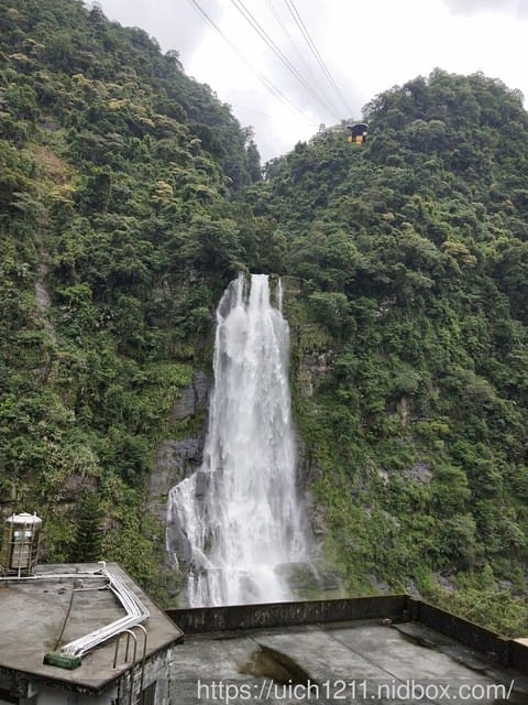 內洞森林遊樂區 - 第2張圖 內洞森林遊樂區