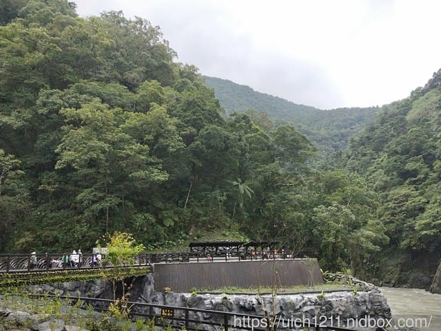 內洞森林遊樂區 - 第13張圖 內洞森林遊樂區