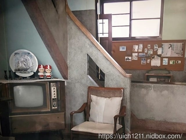 良作工廠農業文創館