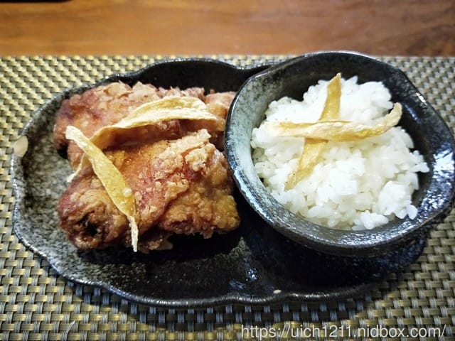 名流水岸慢食藝術 - 第19張圖 名流水岸慢食藝術