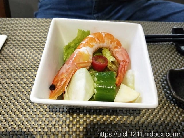 名流水岸慢食藝術 - 第8張圖 名流水岸慢食藝術