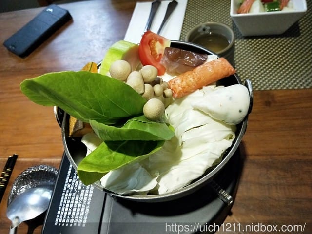 名流水岸慢食藝術 - 第9張圖 名流水岸慢食藝術