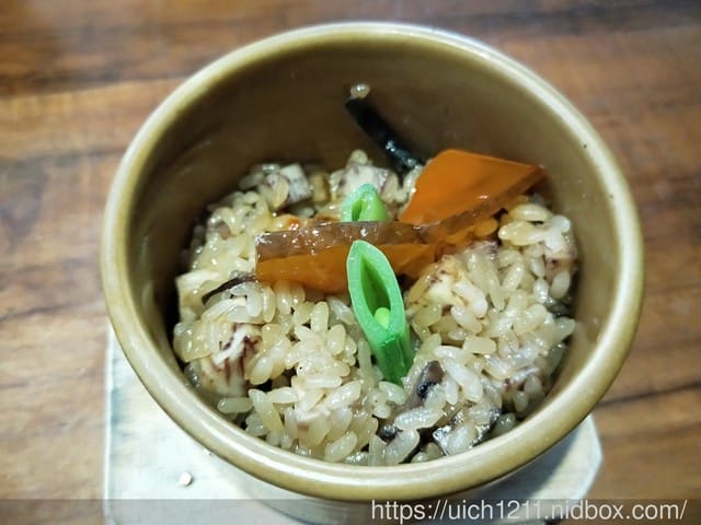 名流水岸慢食藝術 - 第20張圖 名流水岸慢食藝術