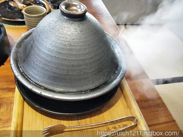 名流水岸慢食藝術 - 第16張圖 名流水岸慢食藝術