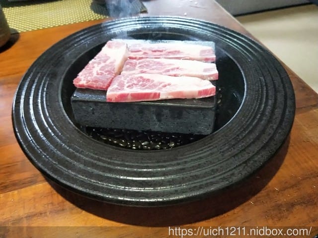 名流水岸慢食藝術 - 第18張圖 名流水岸慢食藝術