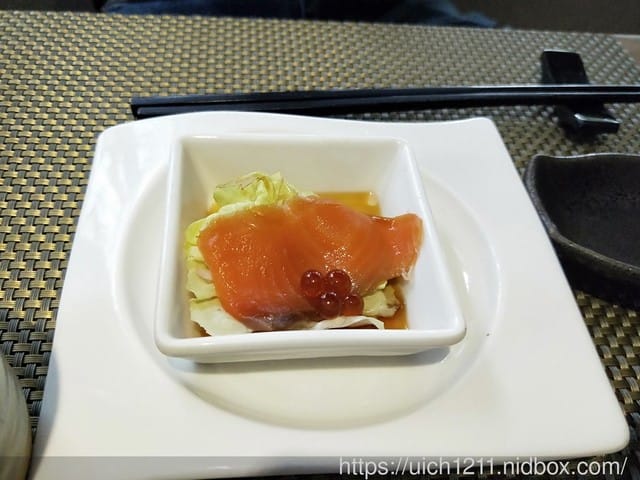 名流水岸慢食藝術 - 第11張圖 名流水岸慢食藝術
