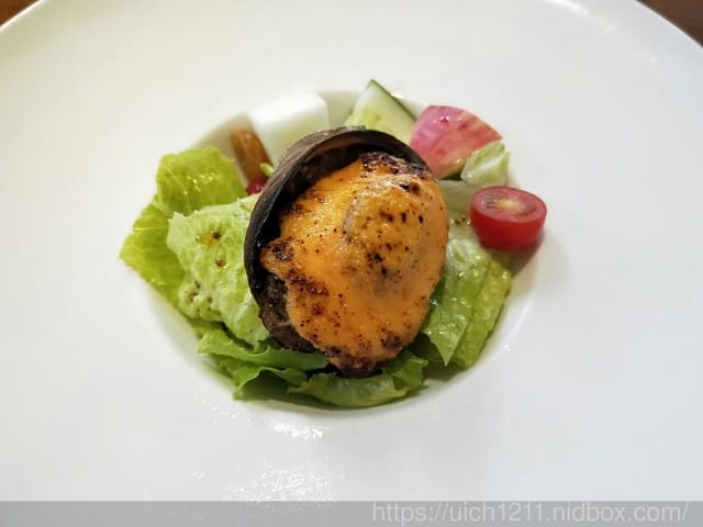 名流水岸慢食藝術 - 第7張圖 名流水岸慢食藝術