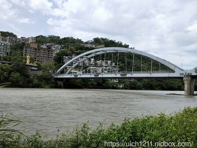 名流水岸慢食藝術 - 第2張圖 名流水岸慢食藝術