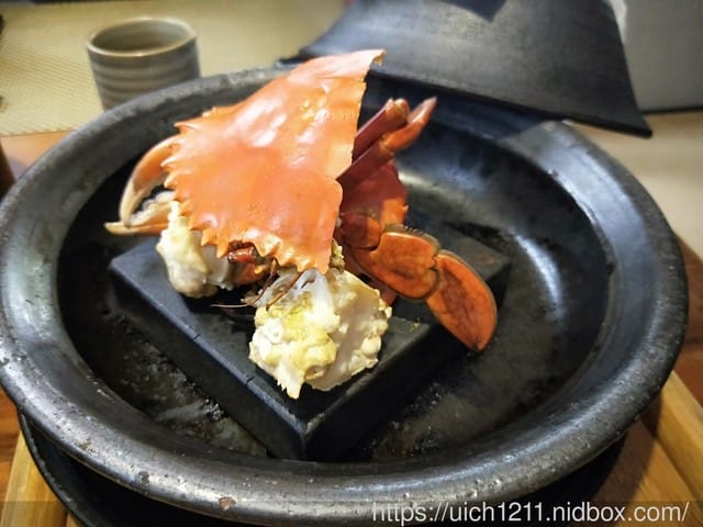名流水岸慢食藝術 - 第17張圖 名流水岸慢食藝術