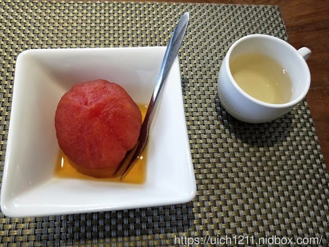 名流水岸慢食藝術 - 第21張圖 名流水岸慢食藝術