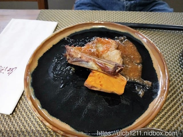 名流水岸慢食藝術 - 第13張圖 名流水岸慢食藝術