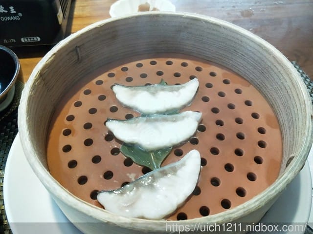名流水岸慢食藝術 - 第14張圖 名流水岸慢食藝術