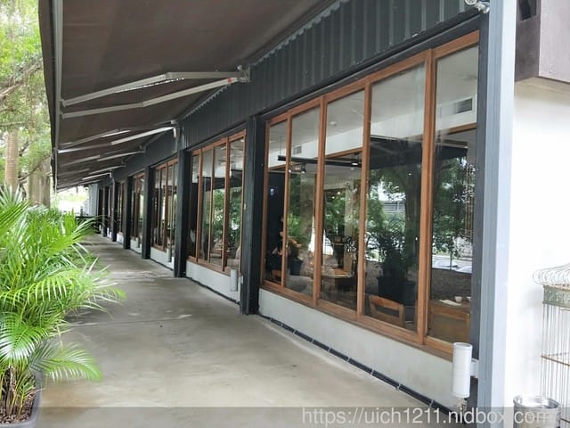 名流水岸慢食藝術 - 第23張圖 名流水岸慢食藝術