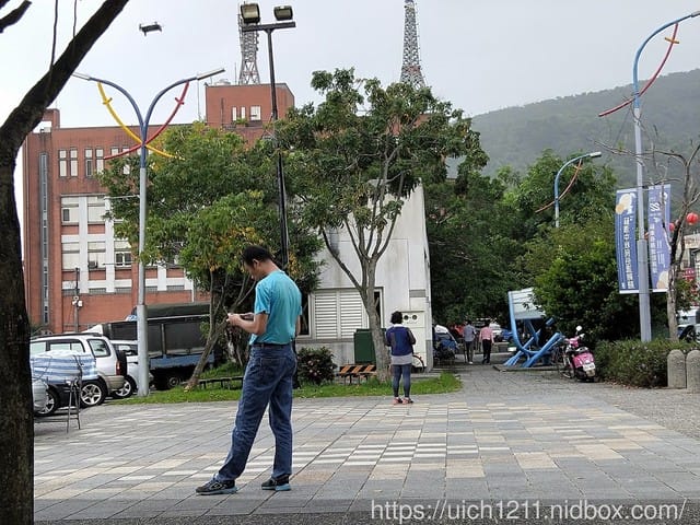 奇麗灣珍奶文化館 - 第20張圖 奇麗灣珍奶文化館