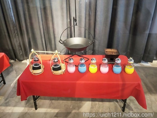 奇麗灣珍奶文化館 - 第8張圖 奇麗灣珍奶文化館