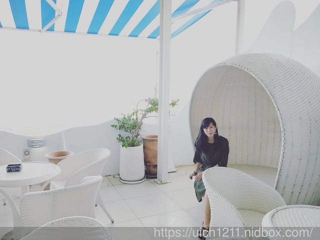 秘穴 - 第8張圖 秘穴