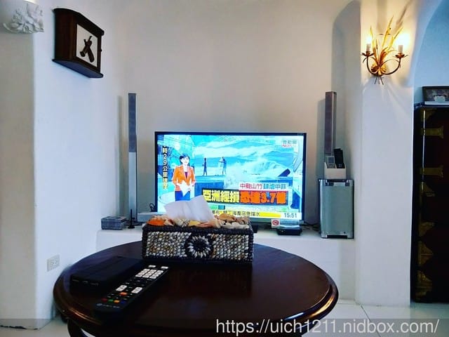 秘穴 - 第18張圖 秘穴