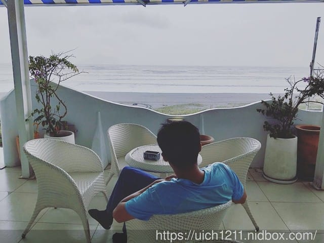 秘穴 - 第6張圖 秘穴